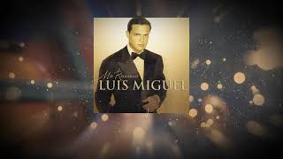 Watch Luis Miguel Al Que Me Siga video