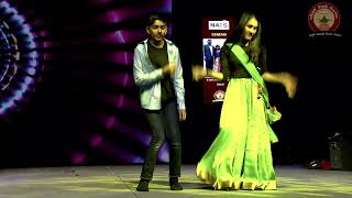 6th America Telugu Sambaralu 2019, Irving Convention Center, Irving Dallas TX - Day 1