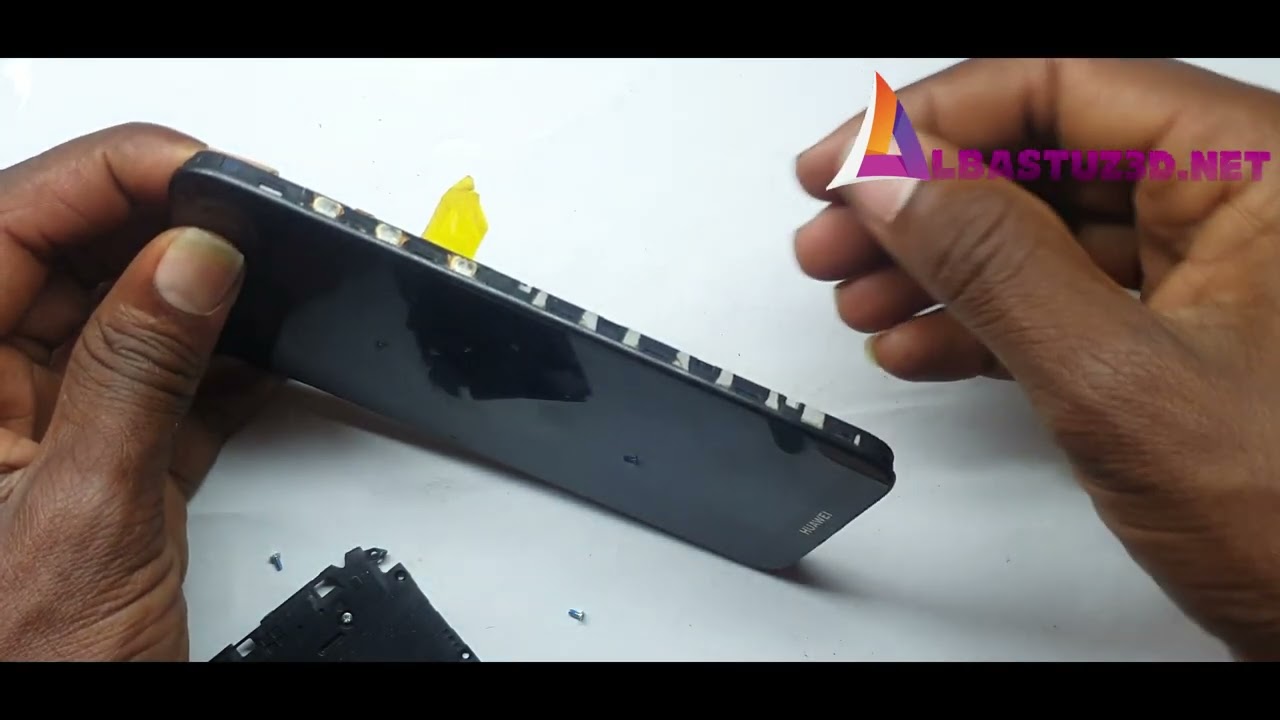 FRP Bypass On Infinix Note 10 X693 Bypass Remove Google FRP Bypass On Infinix Note 10 X693 Bypass Remove Google