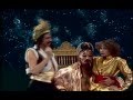 Sketch Ilja Richter & Dschinghis Khan in Disco 1979