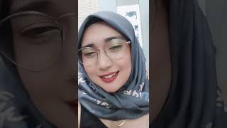 Bigo Live Hot Kacamata