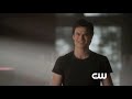 Webclip