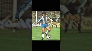 HiJnL3QPEWo Video Image