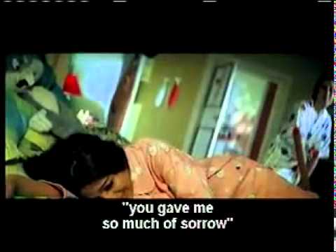 Ishq-Vishk Saccha pyar(SAD MODE).