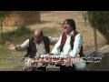 Ismial Shahid New Funy Drama 2014 - D... Ismial Shahid New Funy Drama 2014 - D...