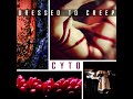 Dressed To Creep Video preview