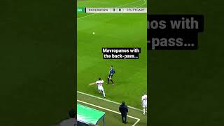 HiKMEkXdmlQ Video Image