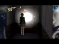 The Asylum - Part 2 - Clock Tower 3