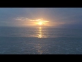 invisible Sun  - Computer.m4v