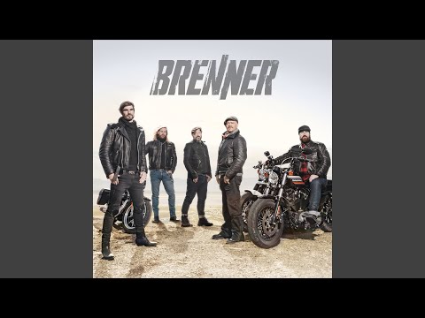 Der Letzte Song Video