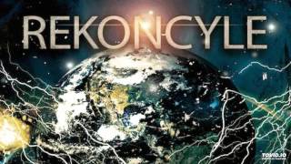 Watch Rekoncyle Open Your Eyes video
