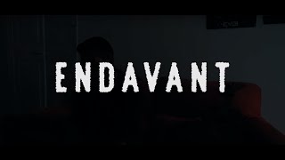 Despit - Endavant Videoclip Oficial