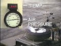 rim tyre