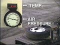 rim tyre