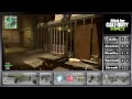 MW3 - Tips Easy High K/D! (Modern Warfare 3)
