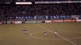HiLzI8QlNL8 Video Image