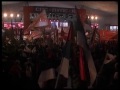 JS 動画7c