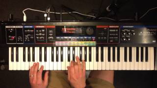 Watch Christy Nockels No Not One video