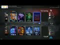 Cloud9 vs Vici Gaming , WCA LB Round 3, Game 2