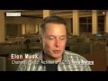 ElonMusk - Thoughts on transitioning to 100% renewable energy