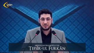 Abdullah İmamoğlu Bir Adamın Ömrü Santraç Oynamakla Geçmiş
