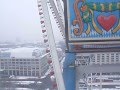 Riesenrad