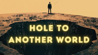 The Horrifying Legend Of Mels Hole Real Or Hoax?