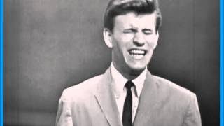 Watch Bobby Rydell Good Time Baby video
