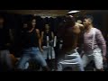 Paulo Kebradeira e Felippe Kebradeira-Banda Un`z Bakana`Z