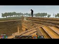 7 Days to Die - Ebola Z no Rio de Janeiro #177