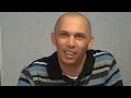 #Migraine Treatment Success - Dr Elliot Shevel - The #Headache Clinic