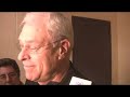 Phil Jackson 11.20 on Gasol, pushing his team.wmv