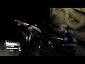 Midnight Wesker & Jill BattleSuit in RE 6 Campaign - Umbrella Adventures