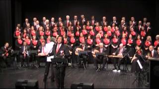 İbrahim Atay - Mendilimin Yeşili- Aman Doktor