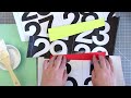 clear for ipad tutorial