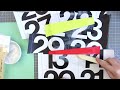 clear for ipad tutorial