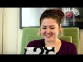 clear for ipad tutorial
