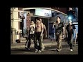 Kl Gangster 2 Full Movie 2012 Hd images Kl Gangster 2 Full Movie 2012 Hd