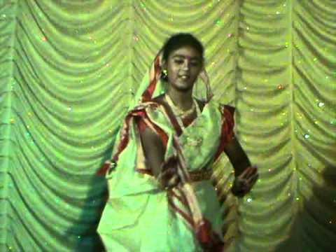 Bangla amar sorse ilis By NIKKAN PANIHATI...