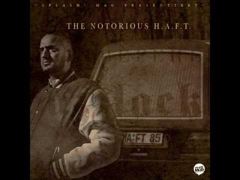 An Alle Azzlacks Video