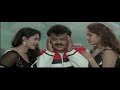 Tamil Simmasanam Movie|Manja Manja Kizhangu Video Song|Vijayakanth|Kushboo|Manthra