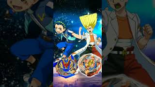 Valt Vs Ranjiro