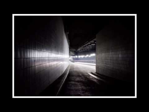 Afterhours Video