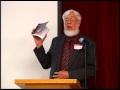 Spotlight with Dr Donald Huber Lutheran Pastor Spotlight with Dr Donald Huber Lutheran Pastor