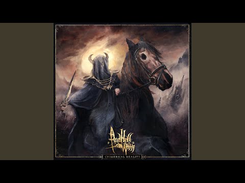 Retribution Video