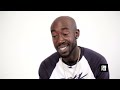 Freddie Gibbs | Complex Individuals