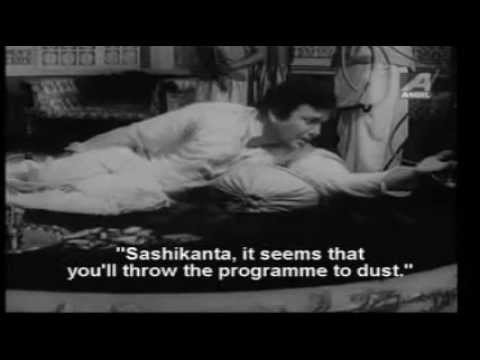 KAHARBA NOI DADRA BAJO.wmv