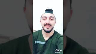 Tik Tok Dayı - Bala