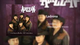Watch Alazzan Ladrona video