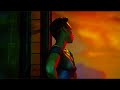 Alicia Keys - Girl On Fire tłumaczenie PL